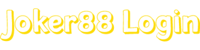 logo-Joker88 Login